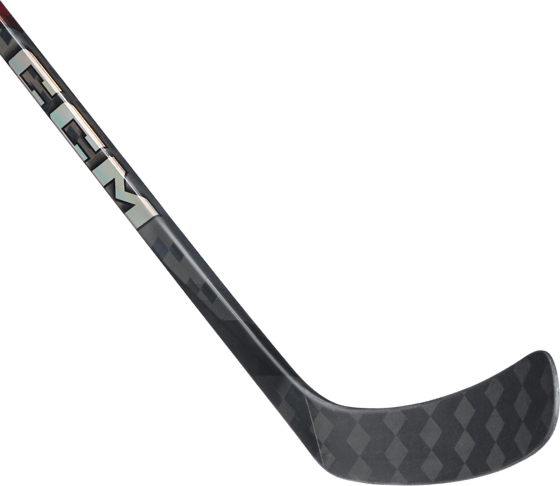 
CCM, 
HS JETSPEED FT7 PRO SR, 
Detail 4
