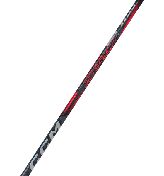 
CCM, 
HS JETSPEED FT7 PRO SR, 
Detail 5
