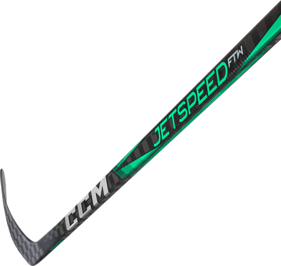 
CCM, 
HS JETSPEED FTW IN, 
Detail 2
