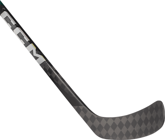 
CCM, 
HS JETSPEED FTW SR, 
Detail 4

