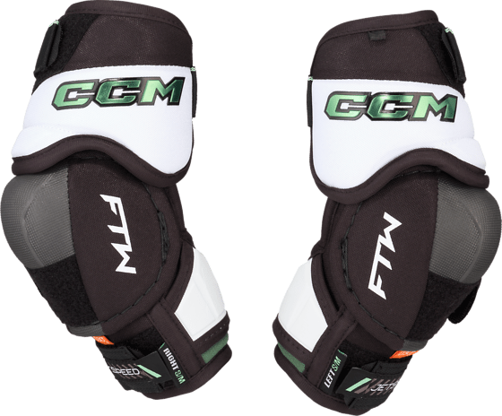 
CCM, 
EP JETSPEED FTW WMNS, 
Detail 1
