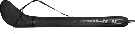 
UNIHOC, 
STICK COVER DARK LINE SR, 
Detail 1
