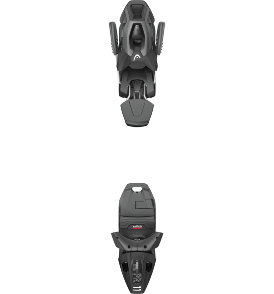 
HEAD, 
Supershape e-Titan SW, 
Detail 3
