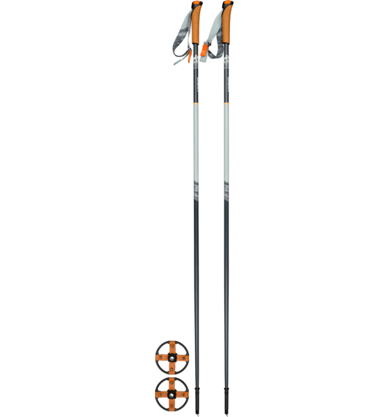 
SWIX, 
Blizzard Mountain tourer, 
Detail 1
