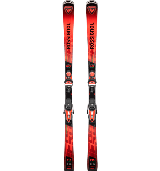 398212101102 ROSSIGNOL HERO ELITE MT TI CAM 398212101102 ROSSIGNOL HERO ELITE MT TI CAM Standard Detail