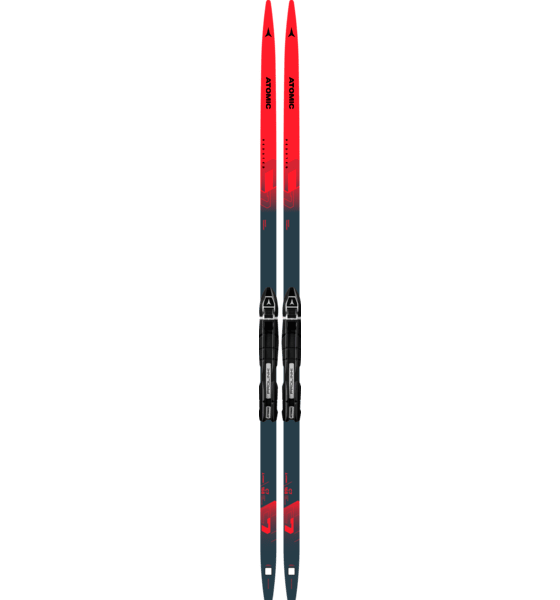 398280101104 ATOMIC REDSTER C7 SKIN JR + AC JR 398280101104 ATOMIC REDSTER C7 SKIN JR + AC JR Standard Detail