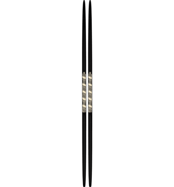 
ATOMIC, 
REDSTER C7 SKIN JR + AC JR, 
Detail 2

