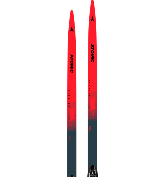 
ATOMIC, 
REDSTER C7 SKIN JR + AC JR, 
Detail 3
