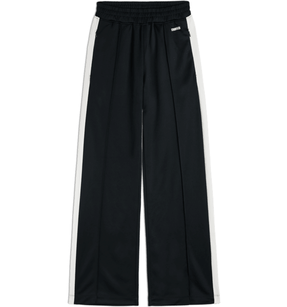 
STRONGER, 
W TRACK PANTS, 
Detail 1
