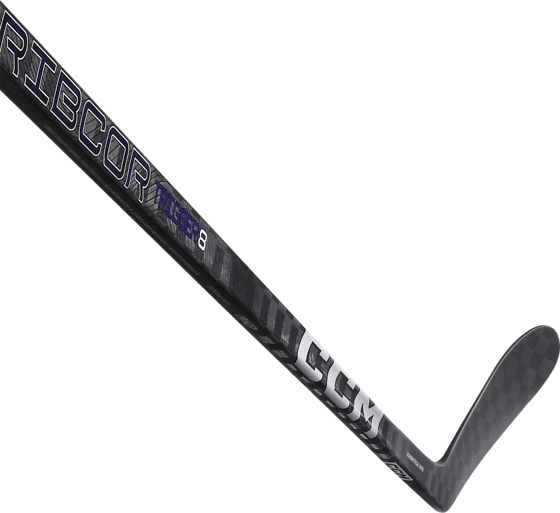 
CCM, 
HS TRIGGER 8 SR, 
Detail 2
