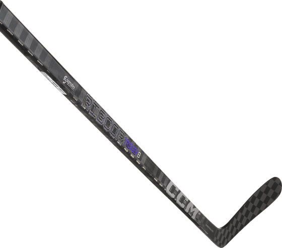 
CCM, 
HS TRIGGER 8 JR, 
Detail 2
