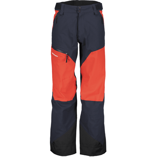 peak performance gary jkt