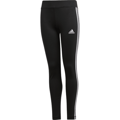 adidas g yg tr 3s tight