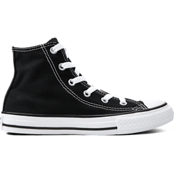 stadium converse all star