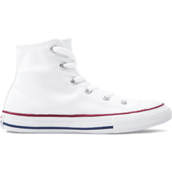 Converse - stadium.fi