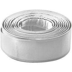 124352104101 SALMING ULTIMATE GRIP 124352104101 SALMING ULTIMATE GRIP Standard Small1x1