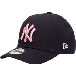 new era i