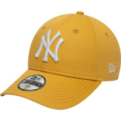 new era i