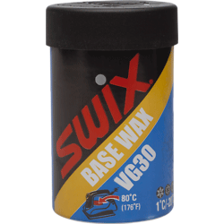 130149001001 SWIX BASE WAX BLUE 130149001001 SWIX BASE WAX BLUE Standard Small1x1
