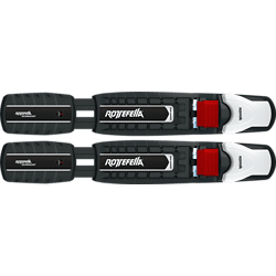 131391001001 ROTTEFELLA BC MANUAL 131391001001 ROTTEFELLA BC MANUAL Standard Small1x1