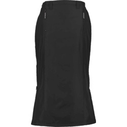 139657001002 DOBSOM COMFORT SKIRT 139657001002 DOBSOM COMFORT SKIRT Standard Small1x1