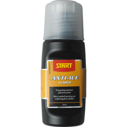 142623001001 START ANTI ICE  Standard Small1x1