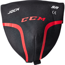 207670101101 CCM JOCK JR  Standard Small1x1
