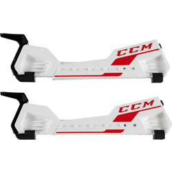 207674101101 CCM EASY STEP   Standard Small1x1