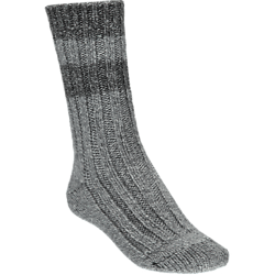 208573106101 EVEREST U KNIT WOOL SOCK 208573106101 EVEREST U KNIT WOOL SOCK Standard Small1x1