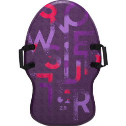 208824103101 REVOLUTION SNOWIE SURFER 2,8  Standard Small1x1