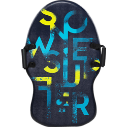 208824104101 REVOLUTION SNOWIE SURFER 2,8  Standard Small1x1