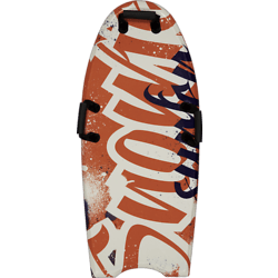 208825103101 REVOLUTION SNOWIE SURFER 3,4  Standard Small1x1