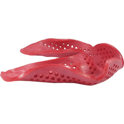 219386101101 CCM MOUTHGUARD SISU 219386101101 CCM MOUTHGUARD SISU Standard Small1x1