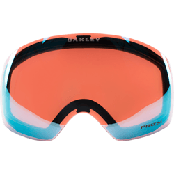 224531102101 OAKLEY REPLACEMENT LENS FLIGHT DECK M  Standard Small1x1