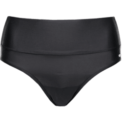 227647101101 ABECITA W ALANYA FOLDED BRIEF 227647101101 ABECITA W ALANYA FOLDED BRIEF Standard Small1x1