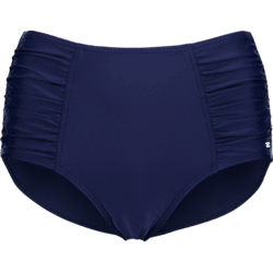 227649102102 ABECITA W ALANYA MAXIBRIEF DELIGHT 227649102102 ABECITA W ALANYA MAXIBRIEF DELIGHT Standard Small1x1