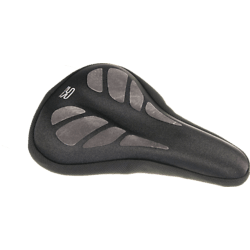 228590101101 KTM SADDLE COVER GEL 228590101101 KTM SADDLE COVER GEL Standard Small1x1