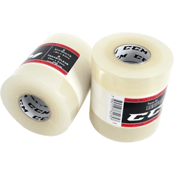 231559101101 CCM TAPE VALUE 4P 231559101101 CCM TAPE VALUE 4P Standard Small1x1