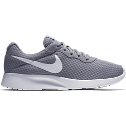 nike tanjun core black