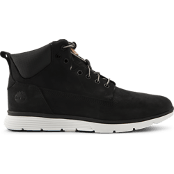 Timberland killington chukka musta Clearance