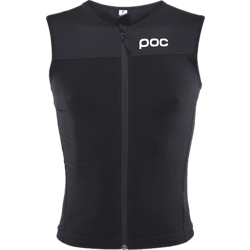 236345101102 POC SPINE VPD AIR VEST WOMEN  Standard Small1x1