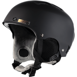 238072101101 K2 U VERDICT HELMET  Standard Small1x1