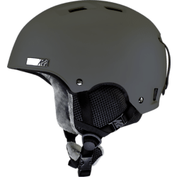 238072110101 K2 U VERDICT HELMET 238072110101 K2 U VERDICT HELMET Standard Small1x1
