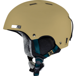 238072111101 K2 U VERDICT HELMET 238072111101 K2 U VERDICT HELMET Standard Small1x1