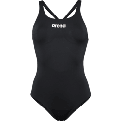 238383102102 ARENA W SOLID SWIM PRO 238383102102 ARENA W SOLID SWIM PRO Standard Small1x1