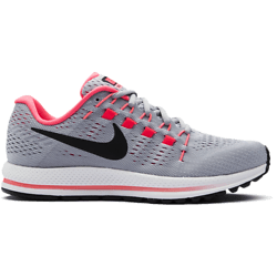 b2c nike What to make of the fact that nike’s team and athlete endorsement obligations fell 95%, to $38 billion for the fiscal year ending may 31, 2010. b2c nike What to make of the fact that nike’s team and athlete endorsement obligations fell 95%, to $38 billion for the fiscal year ending may 31, 2010.