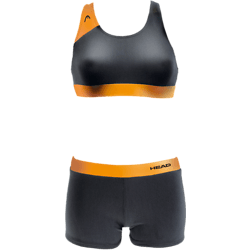 245029101101 HEAD W SPLICE BIKINI PLUS 245029101101 HEAD W SPLICE BIKINI PLUS Standard Small1x1