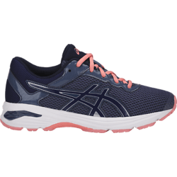 asics t6f2n