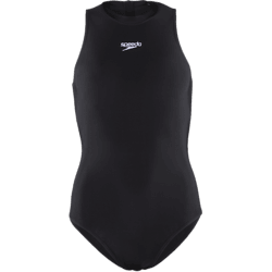 249463101101 SPEEDO W HYDRASUIT FLEX 249463101101 SPEEDO W HYDRASUIT FLEX Standard Small1x1