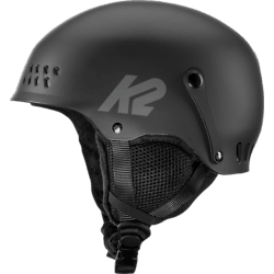 ENTITY JR - BLACK Standard Small1x1